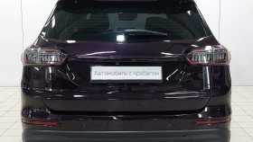 Chery Tiggo 8 Pro Max 2022 г.в.