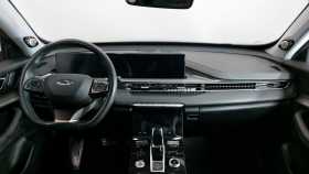 Chery Tiggo 8 Pro Max 2022 г.в.