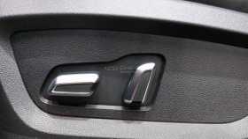 Chery Tiggo 8 Pro Max 2022 г.в.