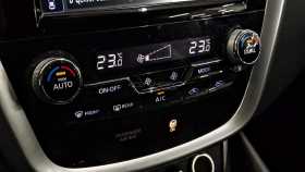 Nissan Murano 2018 г.в.