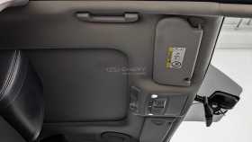 Nissan Murano 2018 г.в.