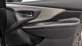 Nissan Murano 2018 г.в.