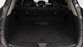 Nissan Murano 2018 г.в.