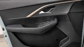 Omoda C5 2023 г.в.