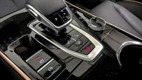 Omoda C5 2023 г.в.