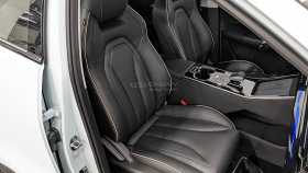 Omoda C5 2023 г.в.