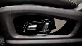 Omoda C5 2023 г.в.