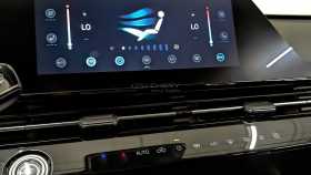 Omoda C5 2023 г.в.