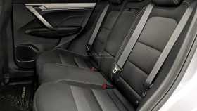 Geely Coolray 2020 г.в.