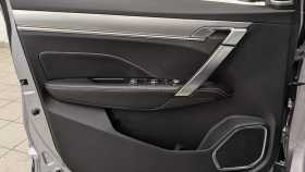 Geely Coolray 2020 г.в.