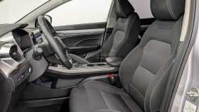 Geely Coolray 2020 г.в.