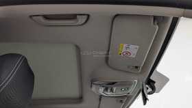 Geely Coolray 2020 г.в.