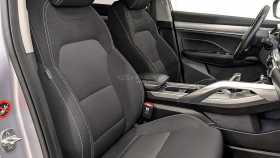 Geely Coolray 2020 г.в.