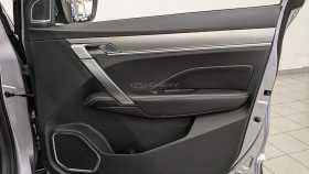 Geely Coolray 2020 г.в.