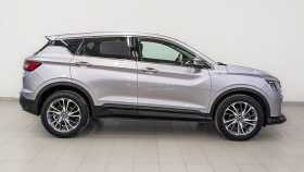 Geely Coolray 2020 г.в.