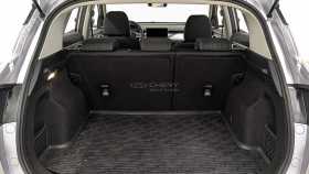 Geely Coolray 2020 г.в.