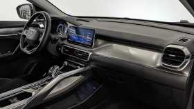 Geely Coolray 2020 г.в.