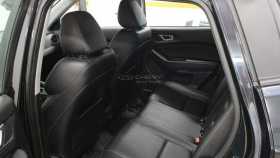 Chery Tiggo 4 2020 г.в.