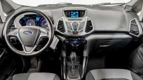 Ford EcoSport 2016 г.в.