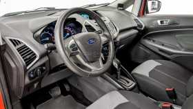 Ford EcoSport 2016 г.в.