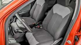 Ford EcoSport 2016 г.в.