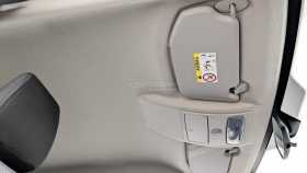 Ford EcoSport 2016 г.в.