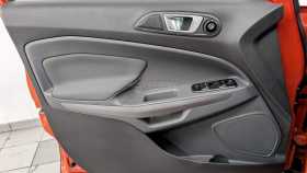 Ford EcoSport 2016 г.в.