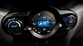 Ford EcoSport 2016 г.в.