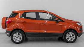 Ford EcoSport 2016 г.в.