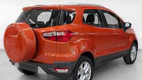 Ford EcoSport 2016 г.в.