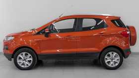 Ford EcoSport 2016 г.в.