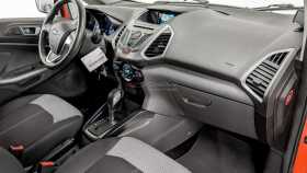 Ford EcoSport 2016 г.в.