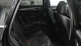 Haval Jolion 2023 г.в.