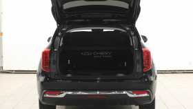 Haval Jolion 2023 г.в.