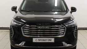 Haval Jolion 2023 г.в.