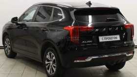 Haval Jolion 2023 г.в.