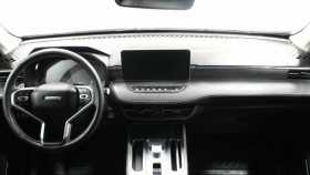 Haval Jolion 2023 г.в.