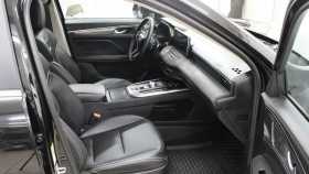 Haval Jolion 2023 г.в.