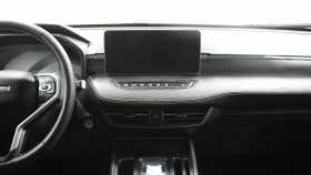 Haval Jolion 2023 г.в.