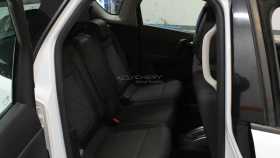 Opel Meriva 2012 г.в.