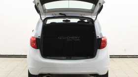 Opel Meriva 2012 г.в.