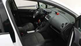 Opel Meriva 2012 г.в.
