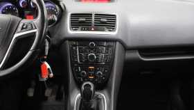 Opel Meriva 2012 г.в.