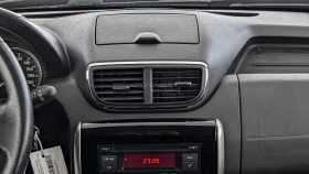 Nissan Terrano 2015 г.в.