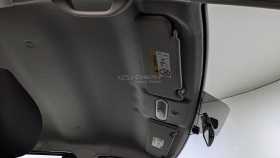 Nissan Terrano 2015 г.в.