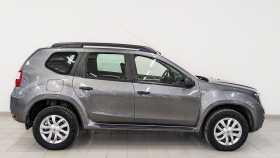 Nissan Terrano 2015 г.в.