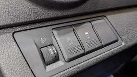 FAW Besturn X40 2021 г.в.