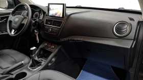 FAW Besturn X40 2021 г.в.