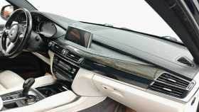 BMW X6 2017 г.в.