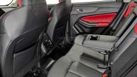 Changan CS55 PLUS 2023 г.в.